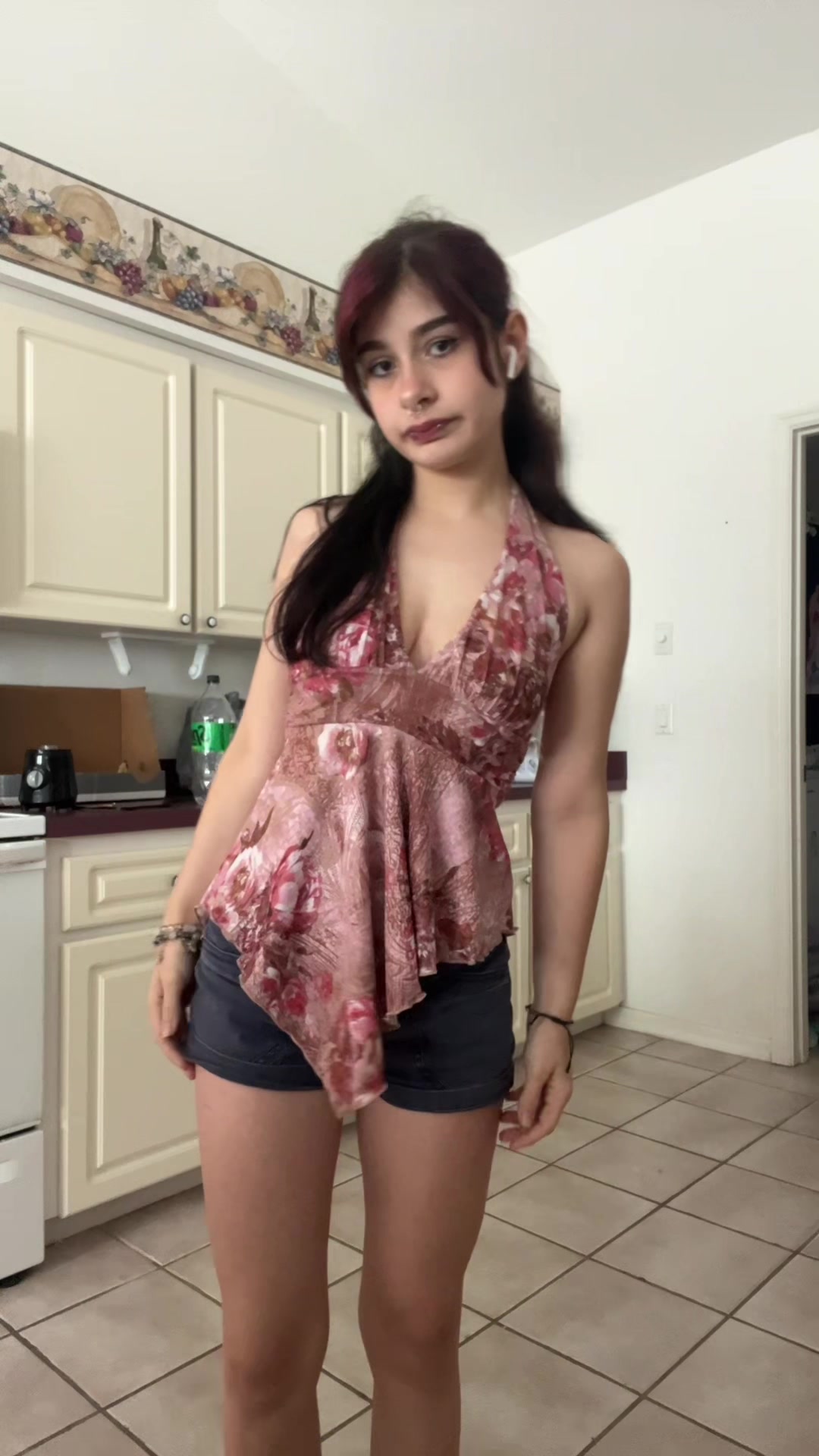 @Andreyah