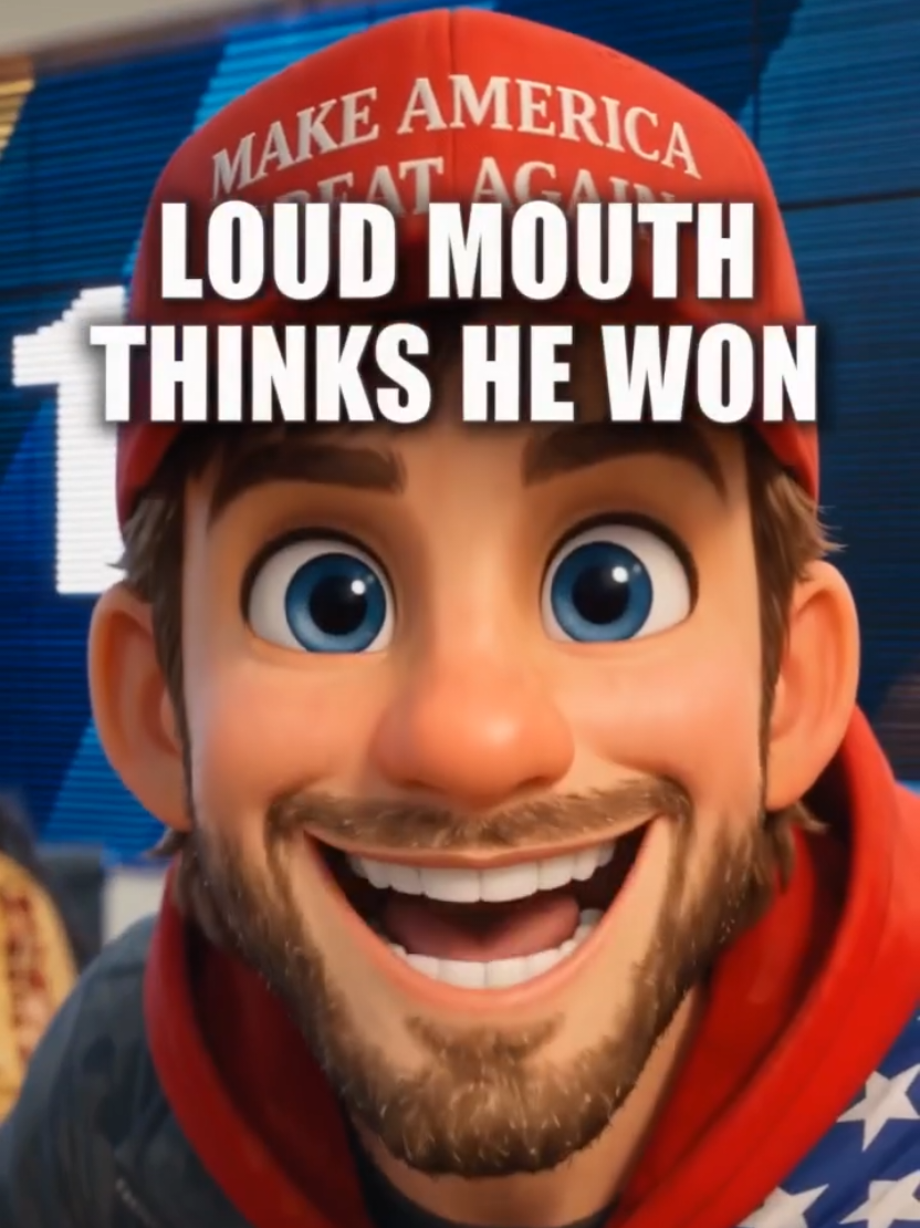 @Haytham Speaks