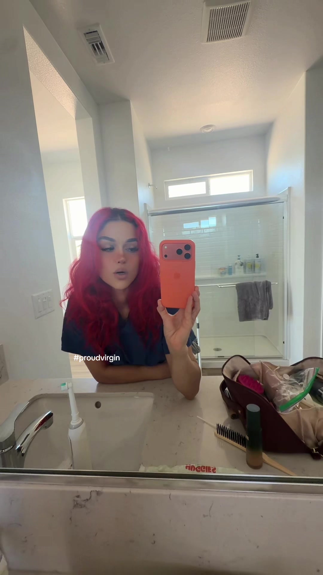 @Summer Jade