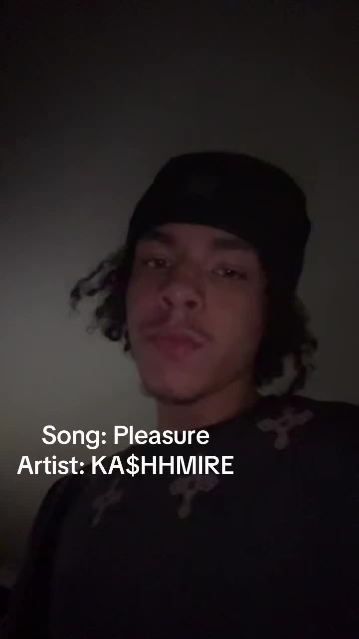 @KA$HHMIRE!