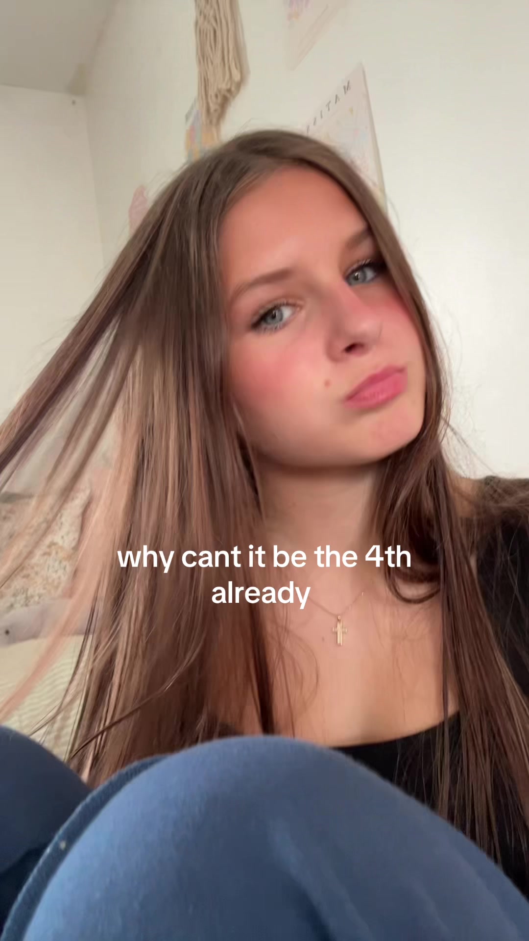 @💌