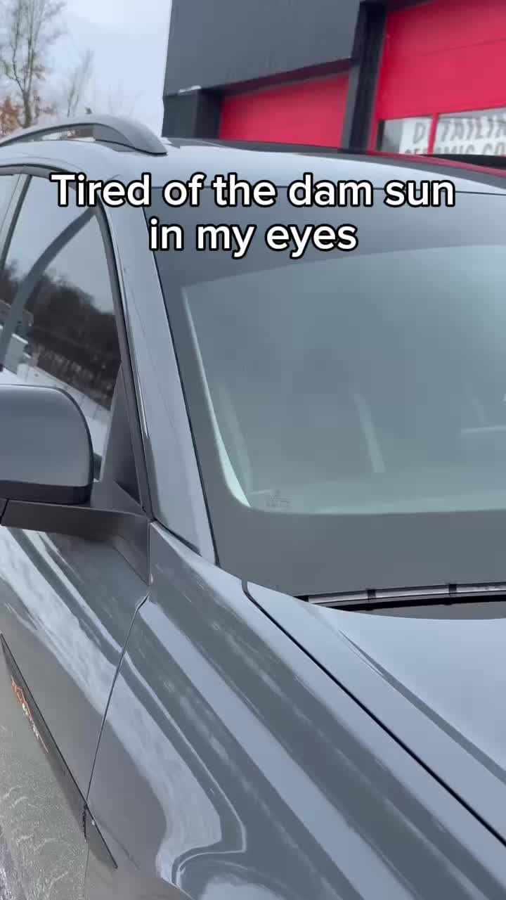 @ReadyTint