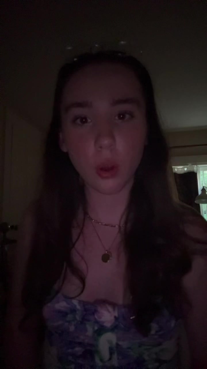 @Bella Kerr