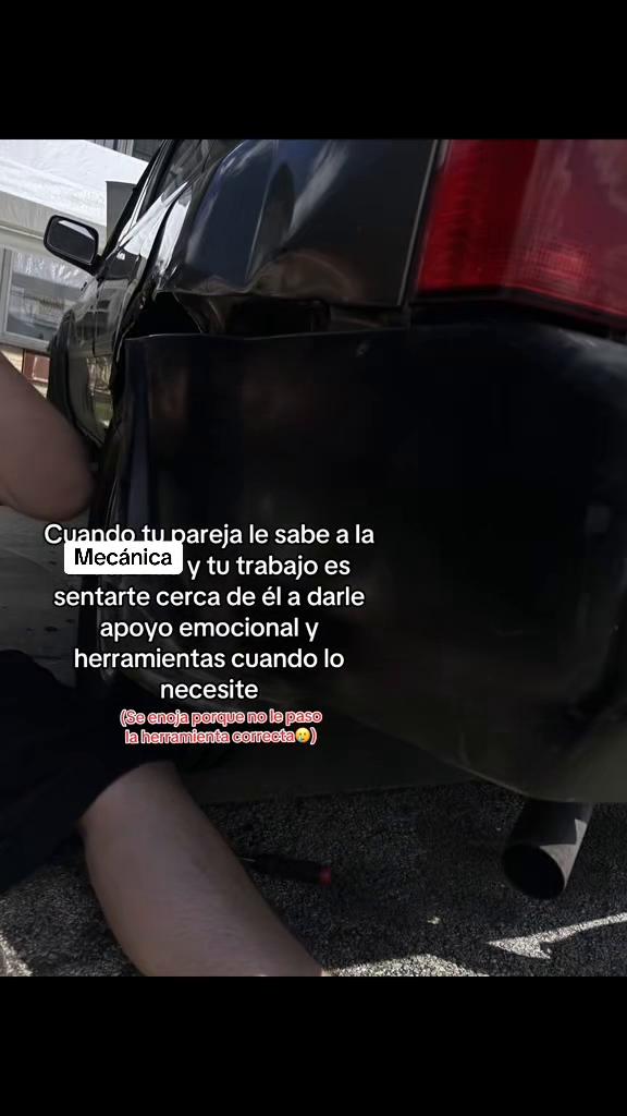 @𝓂𝒾𝒸𝒽𝒾𝒾 🤍