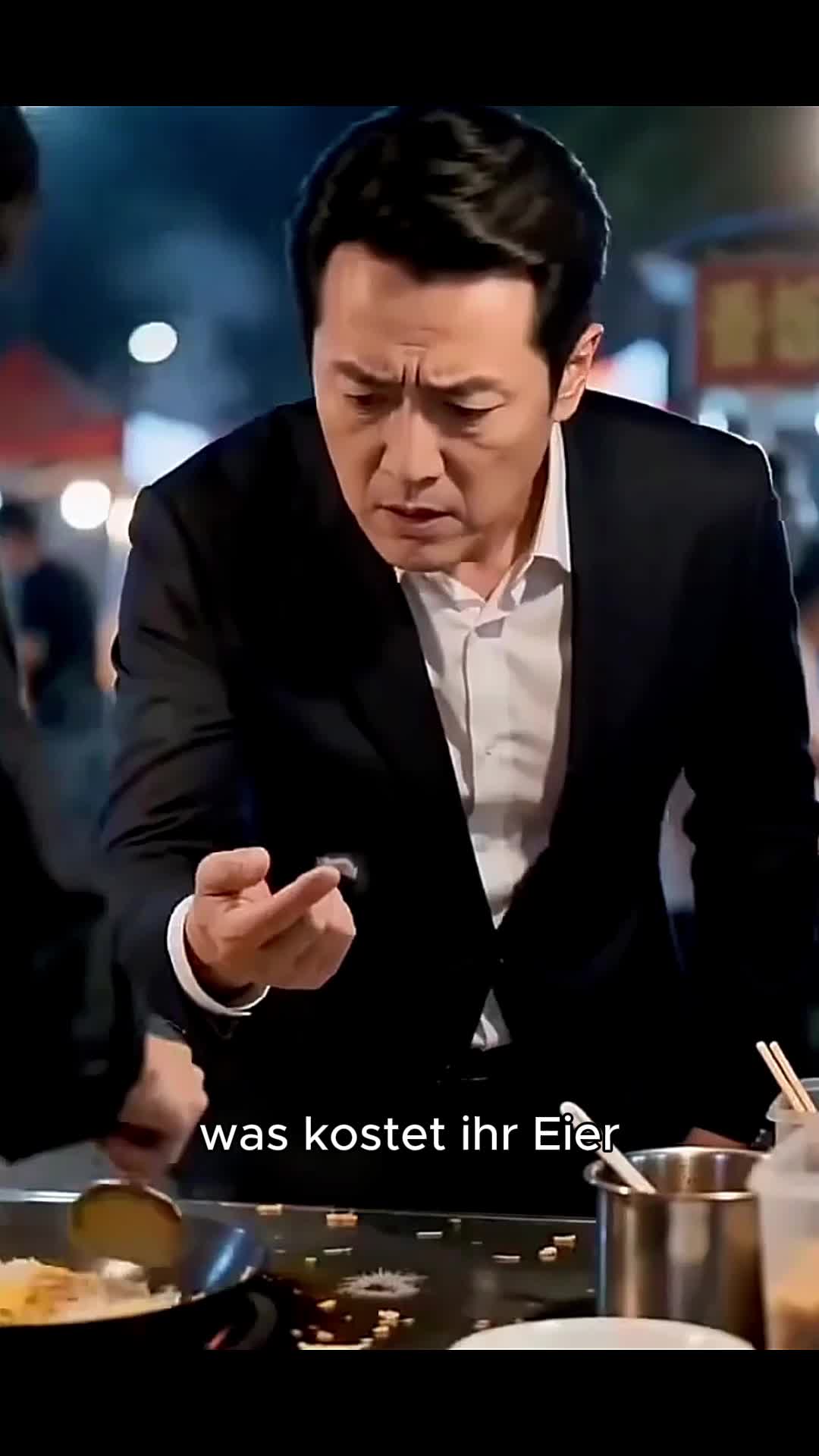@khkhzmm