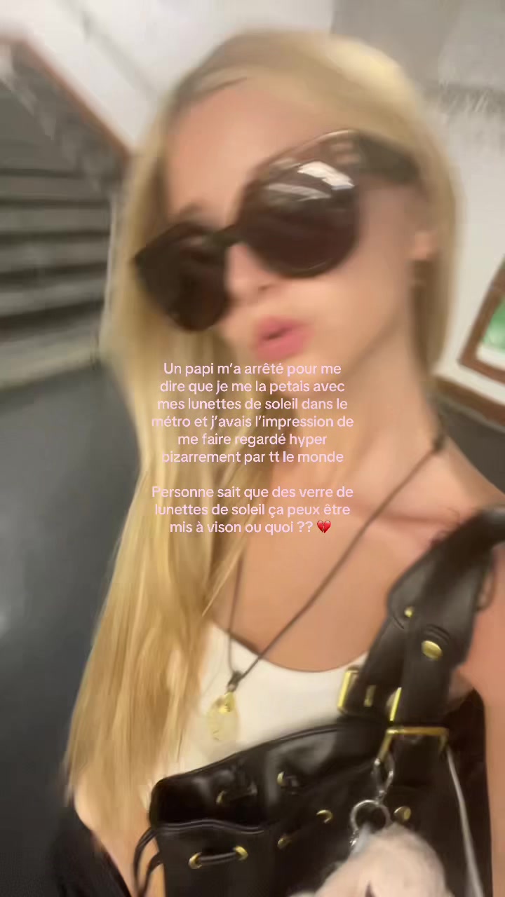 @brunediary ❦