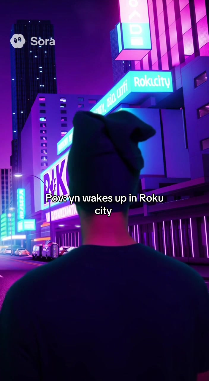 @user37717558191