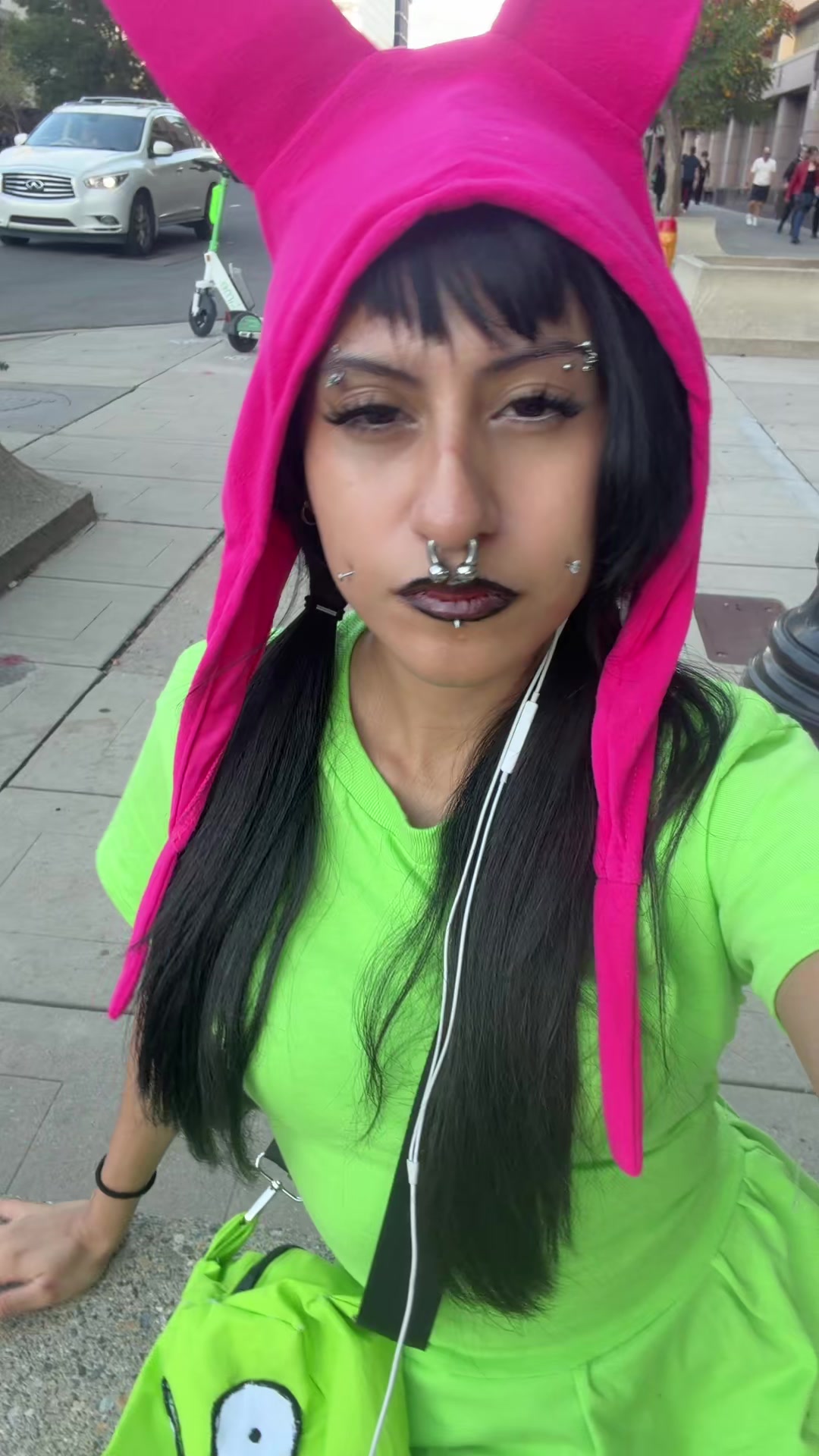 @C