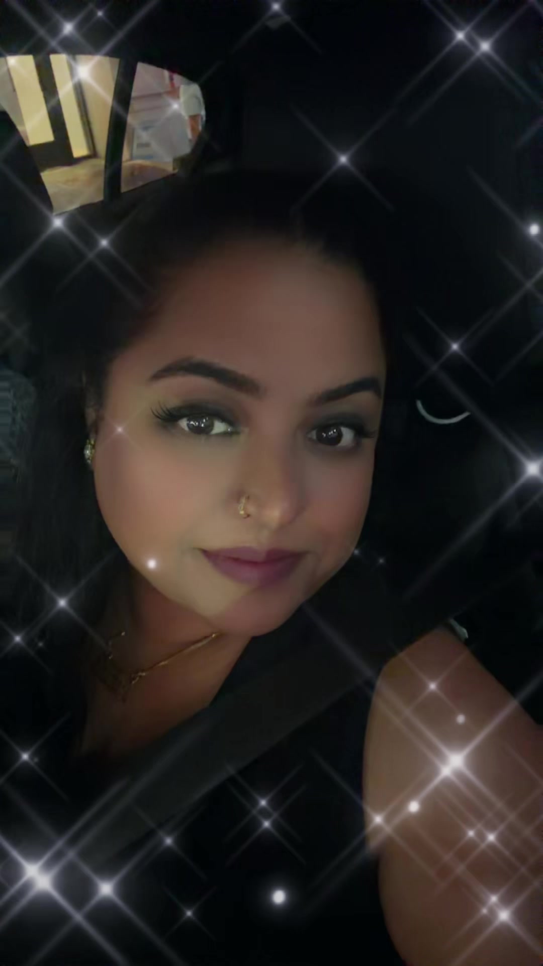 @Nidhi chhabra