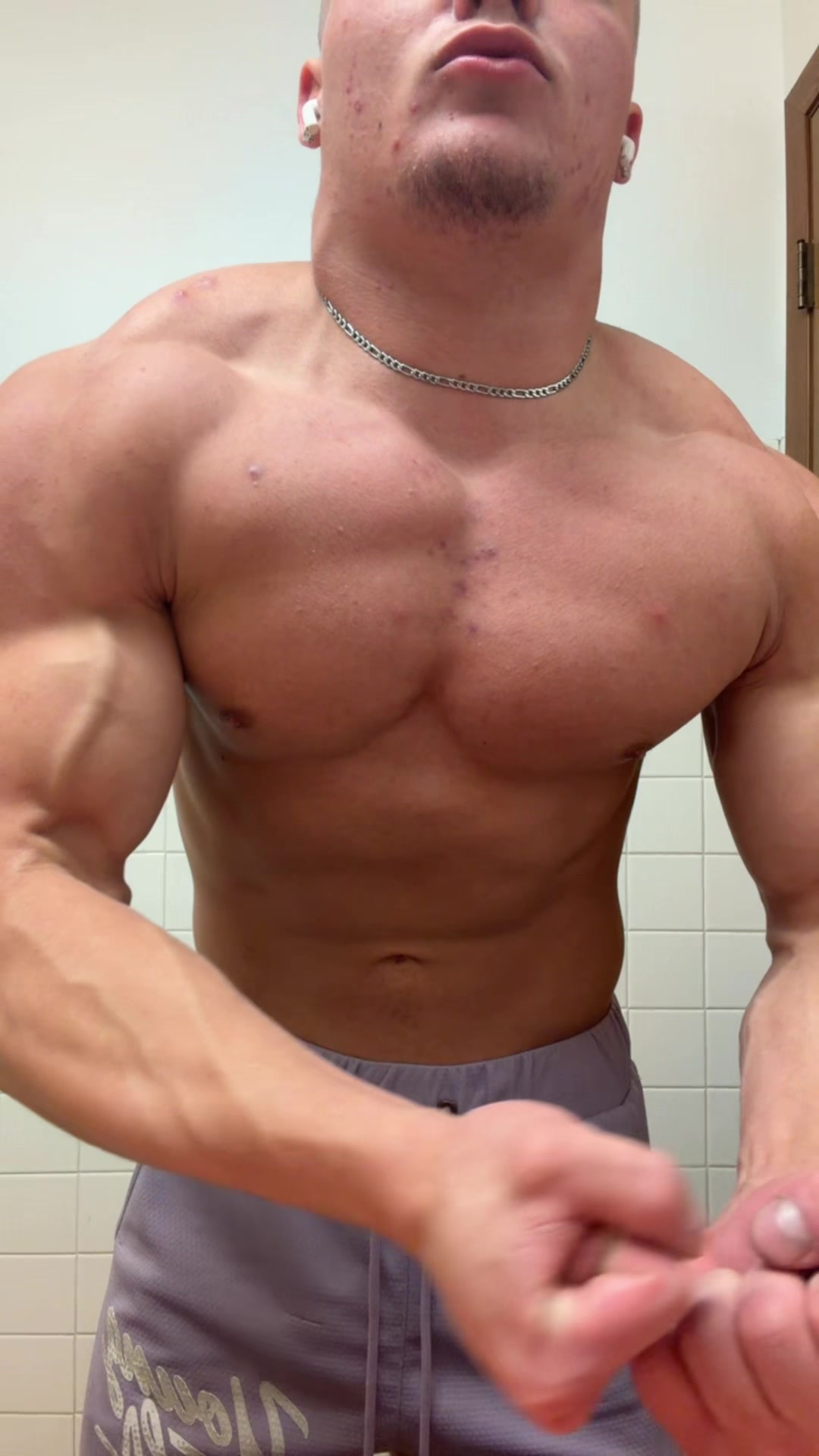 @gunna_gunz