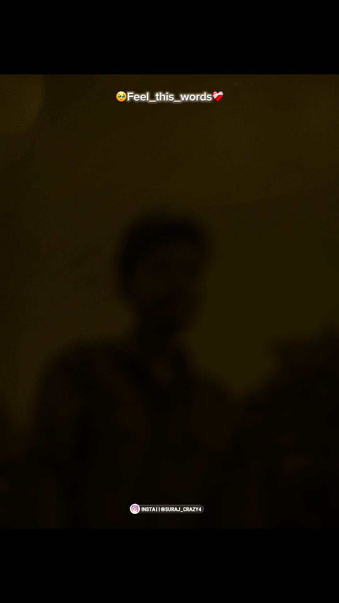 @◤ ☮️Ƭreal 々 ❸ ◢