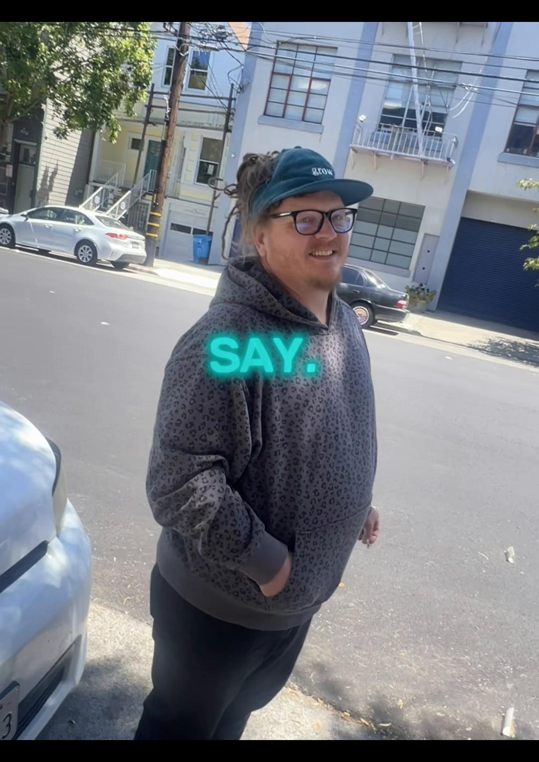 @Whatsmyvibe