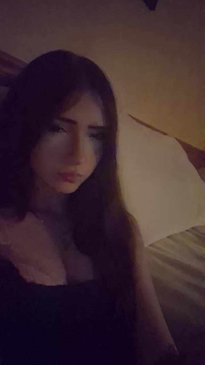 @Lilliana
