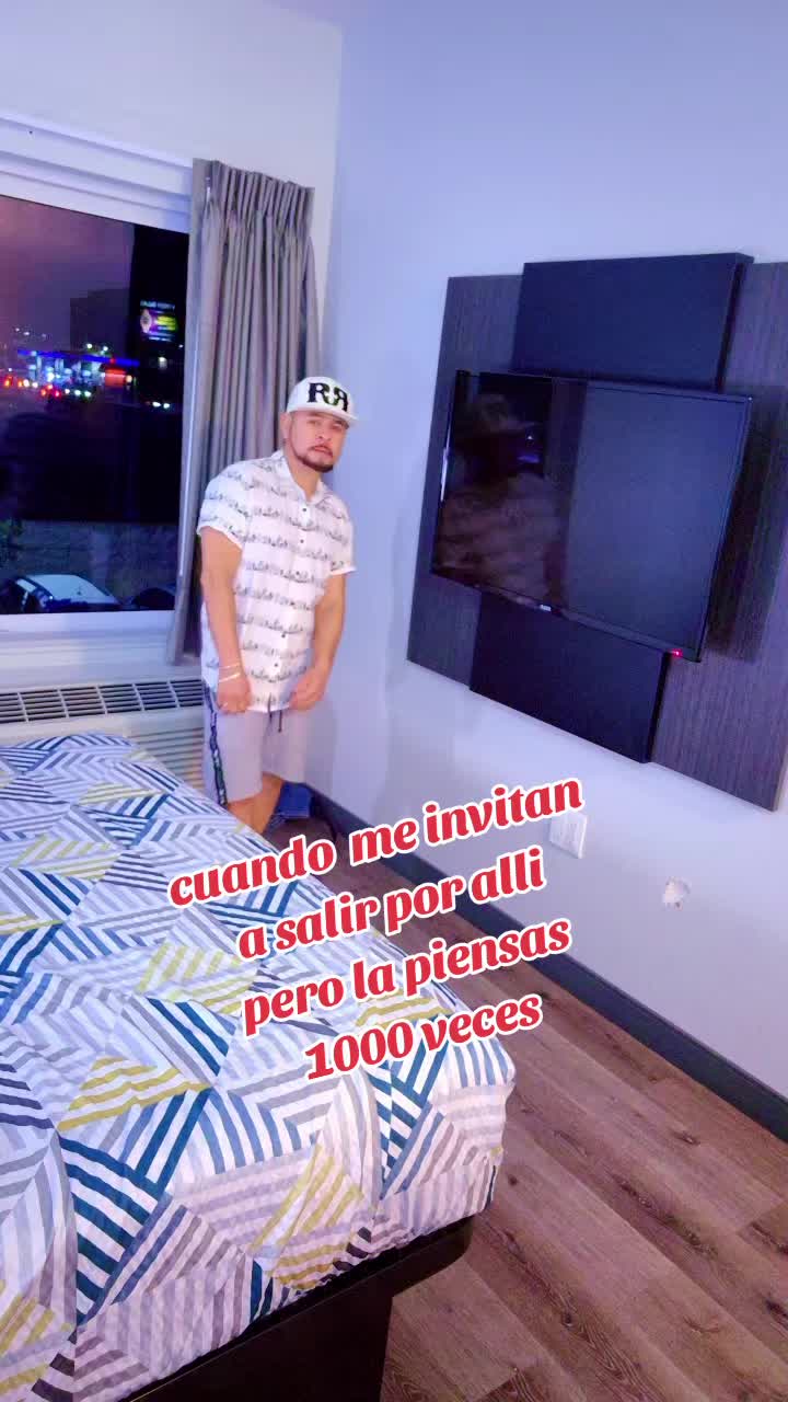 @richiboy91