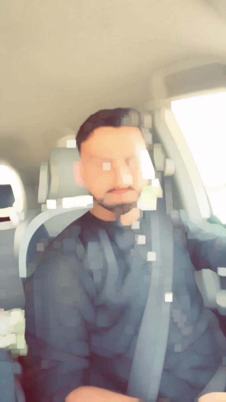 @چوہدری ولید وڑائچ