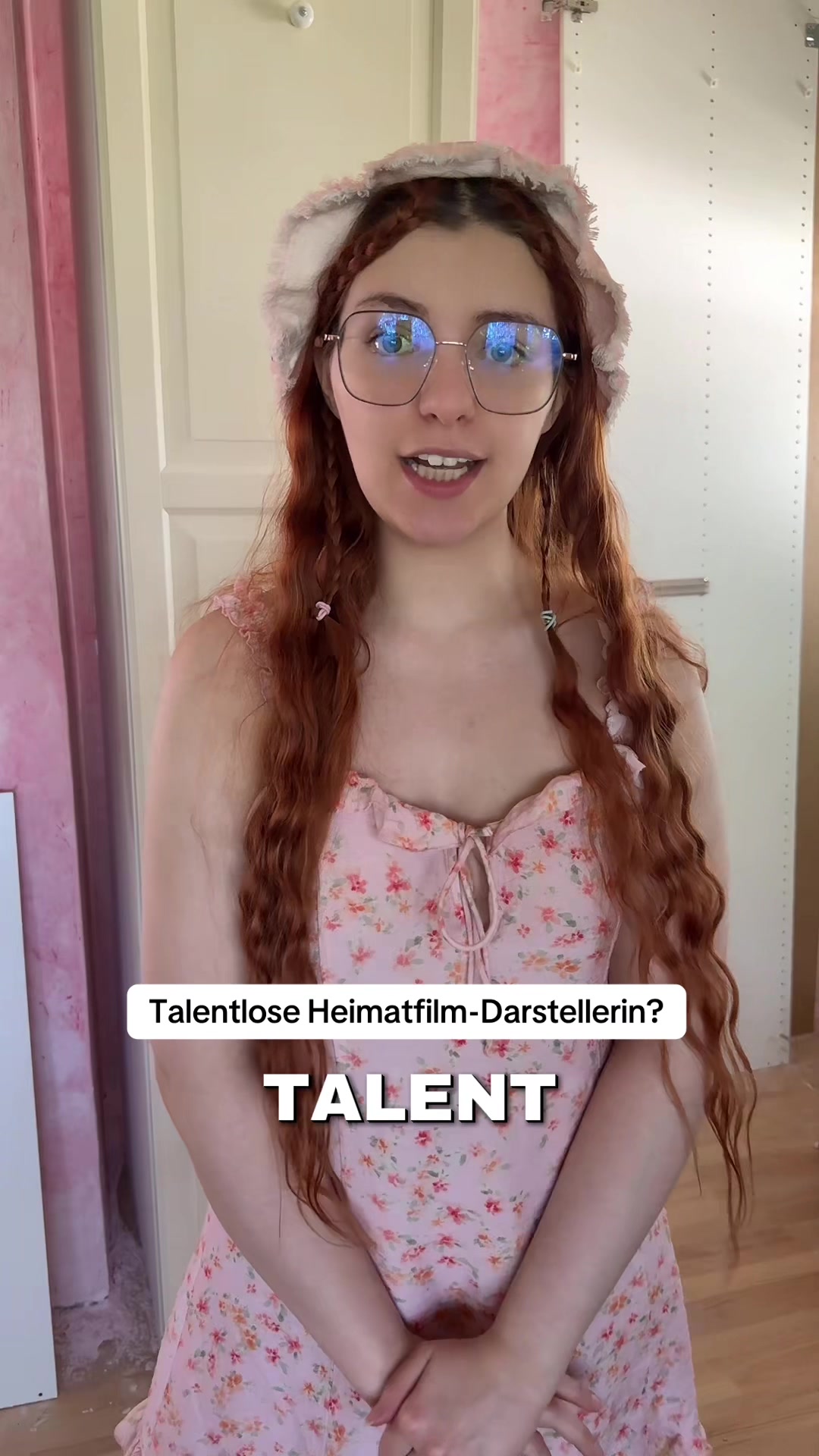 @Thecutestuffedanimal🧸💜