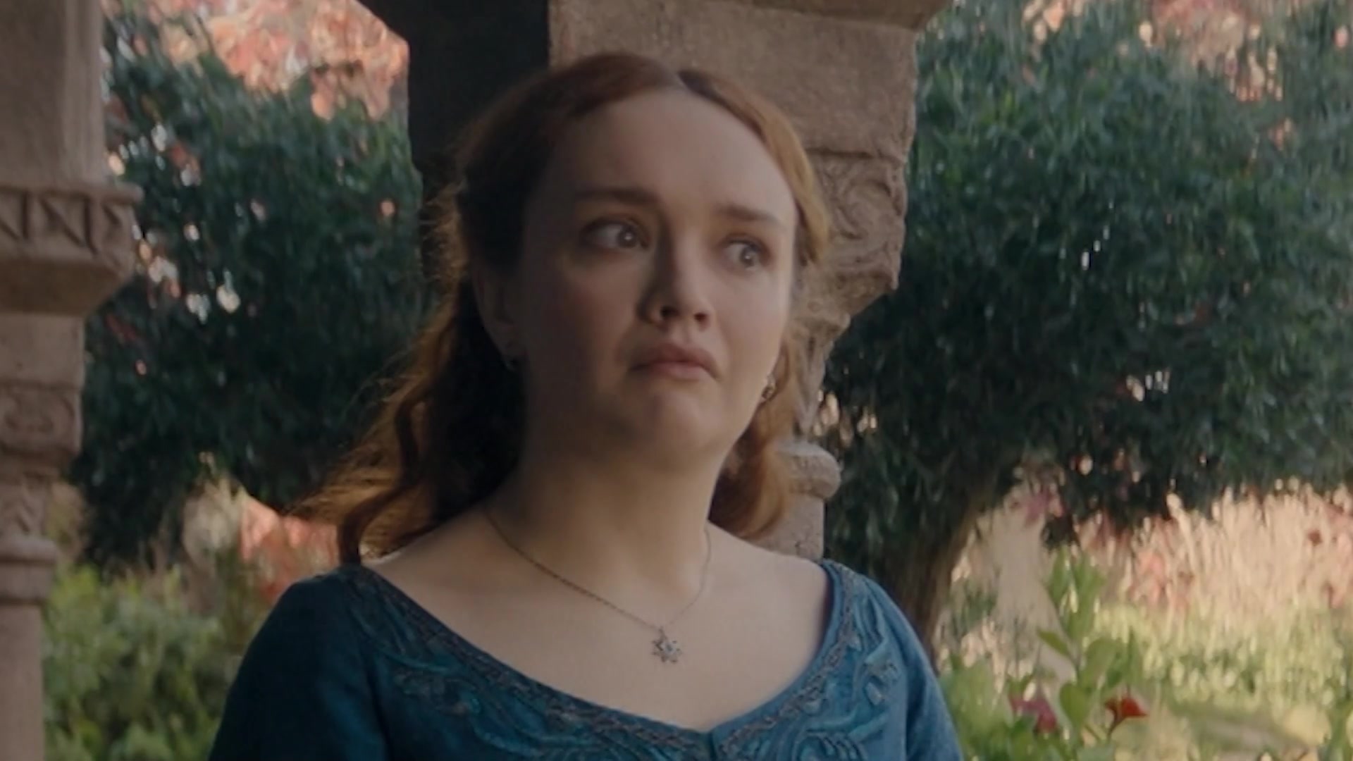 @HBO Max España