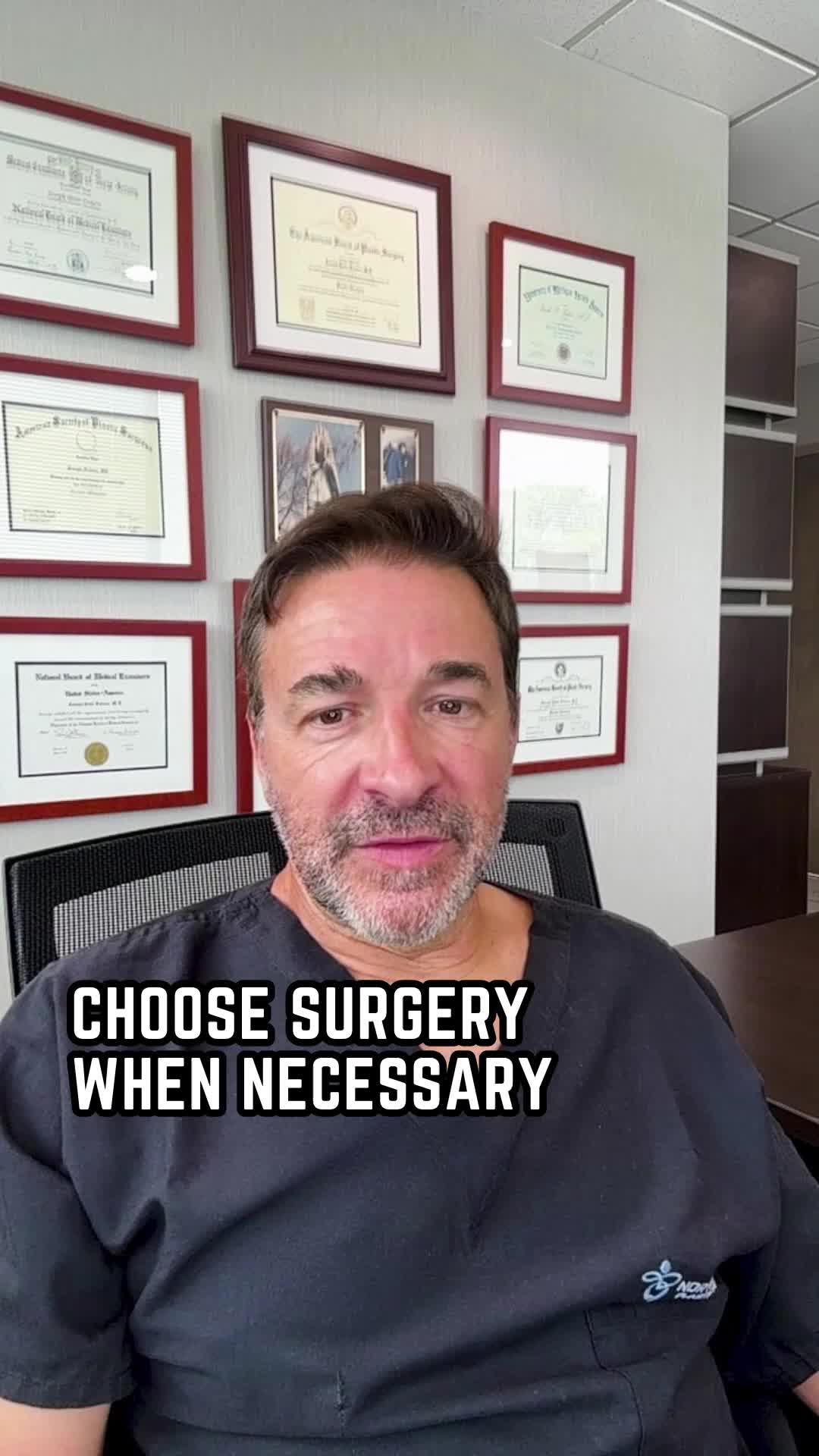@Dr.Fodero