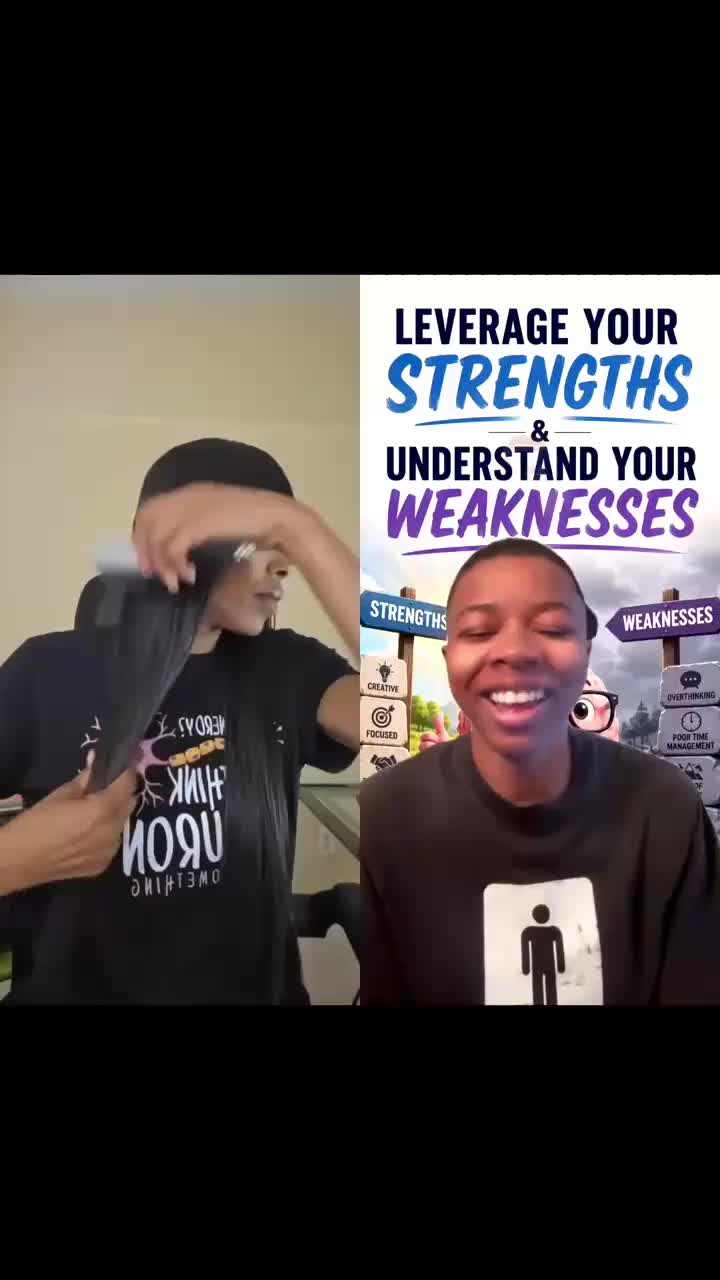 @Dr. Donna Thomas-Rodgers