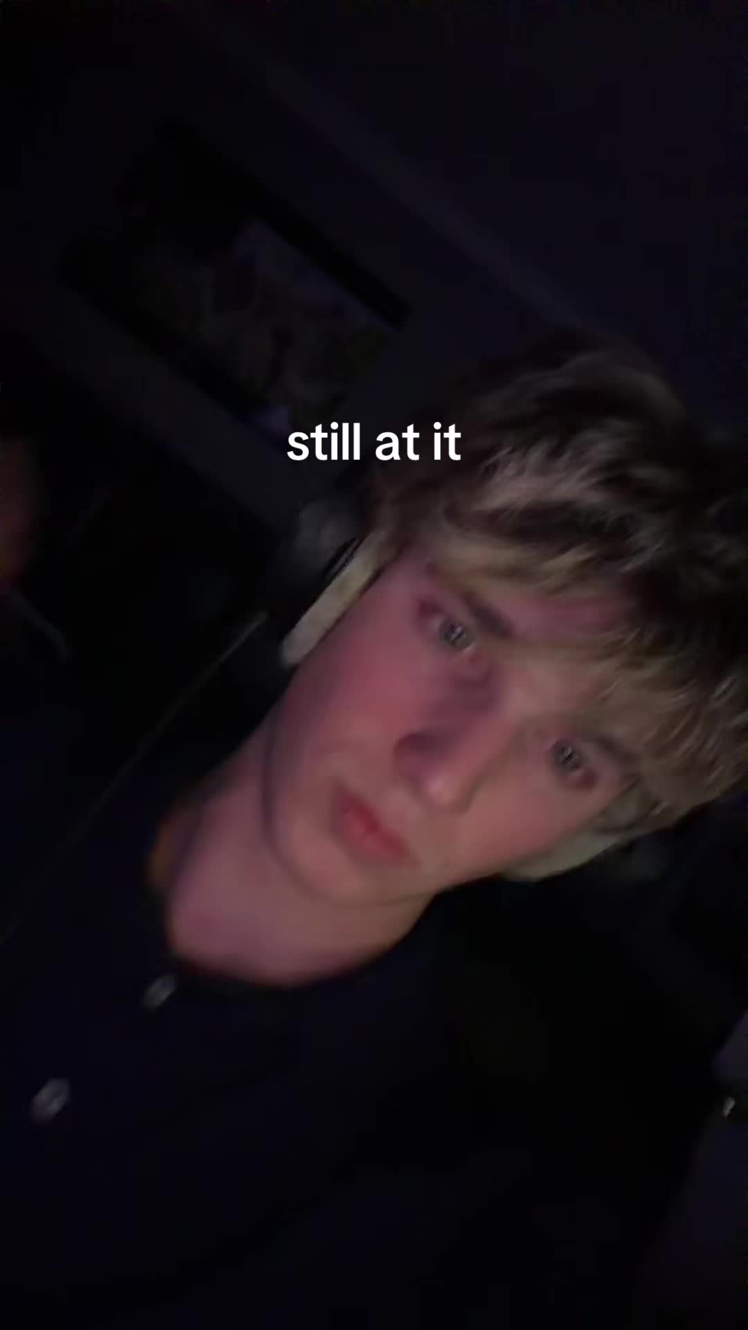 @norgle