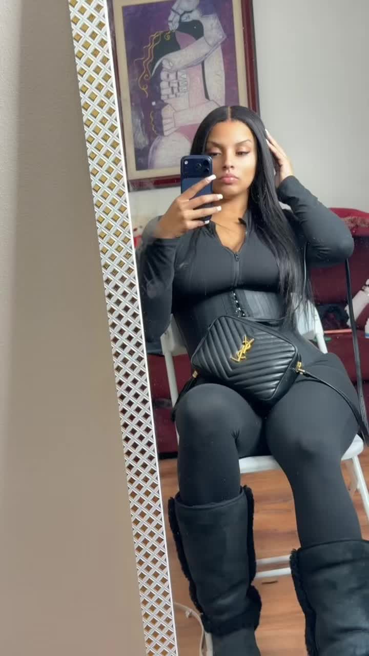 @Bri