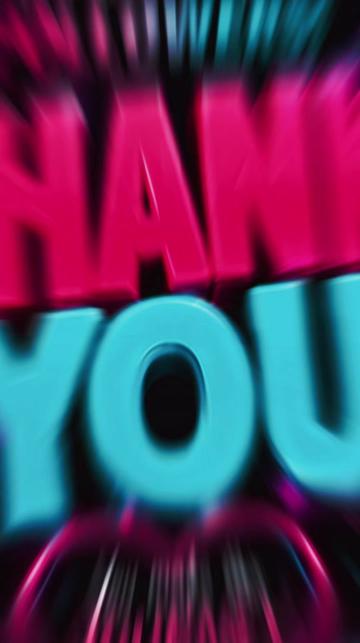@Roshun