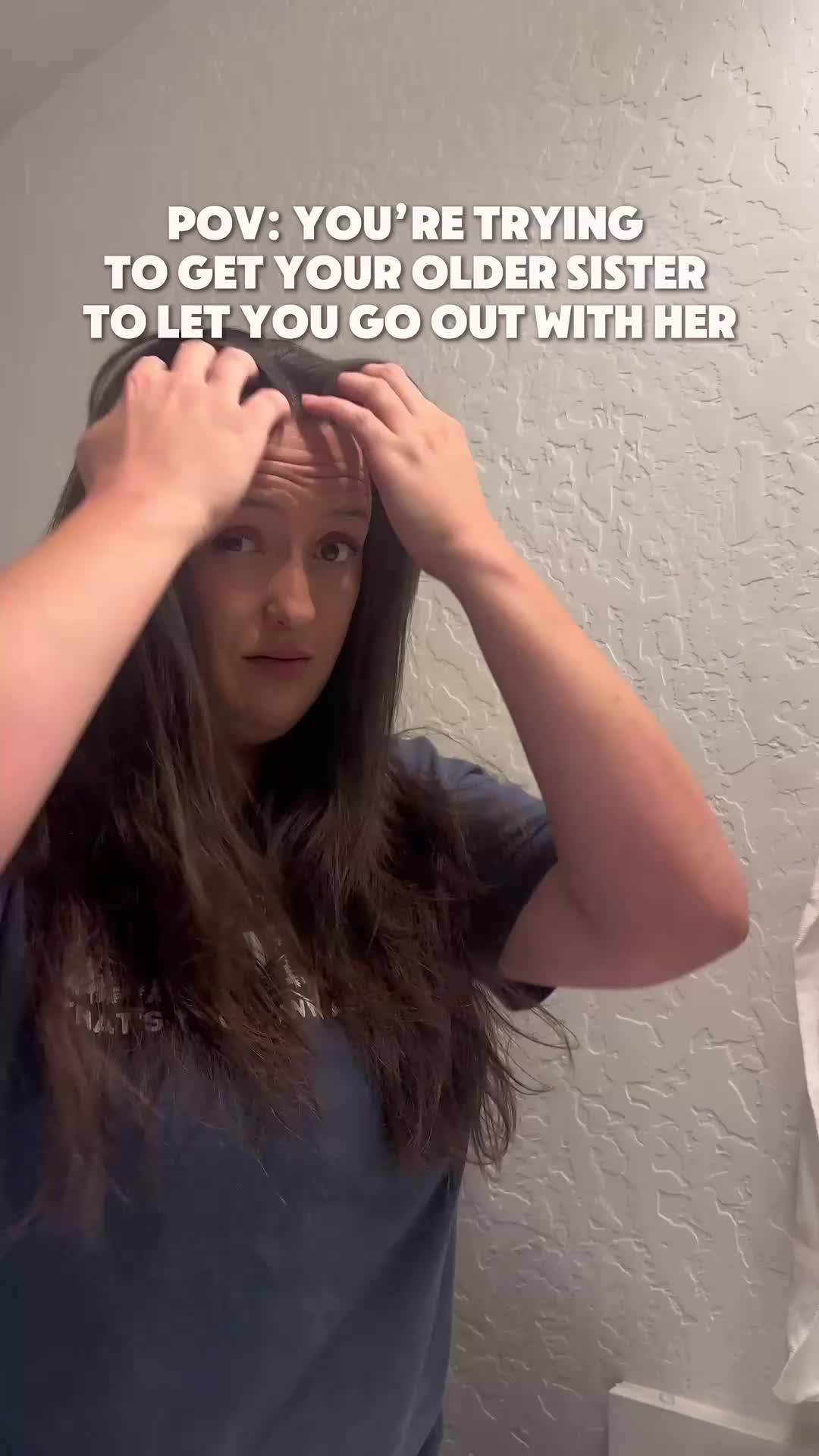 @jennibeewild