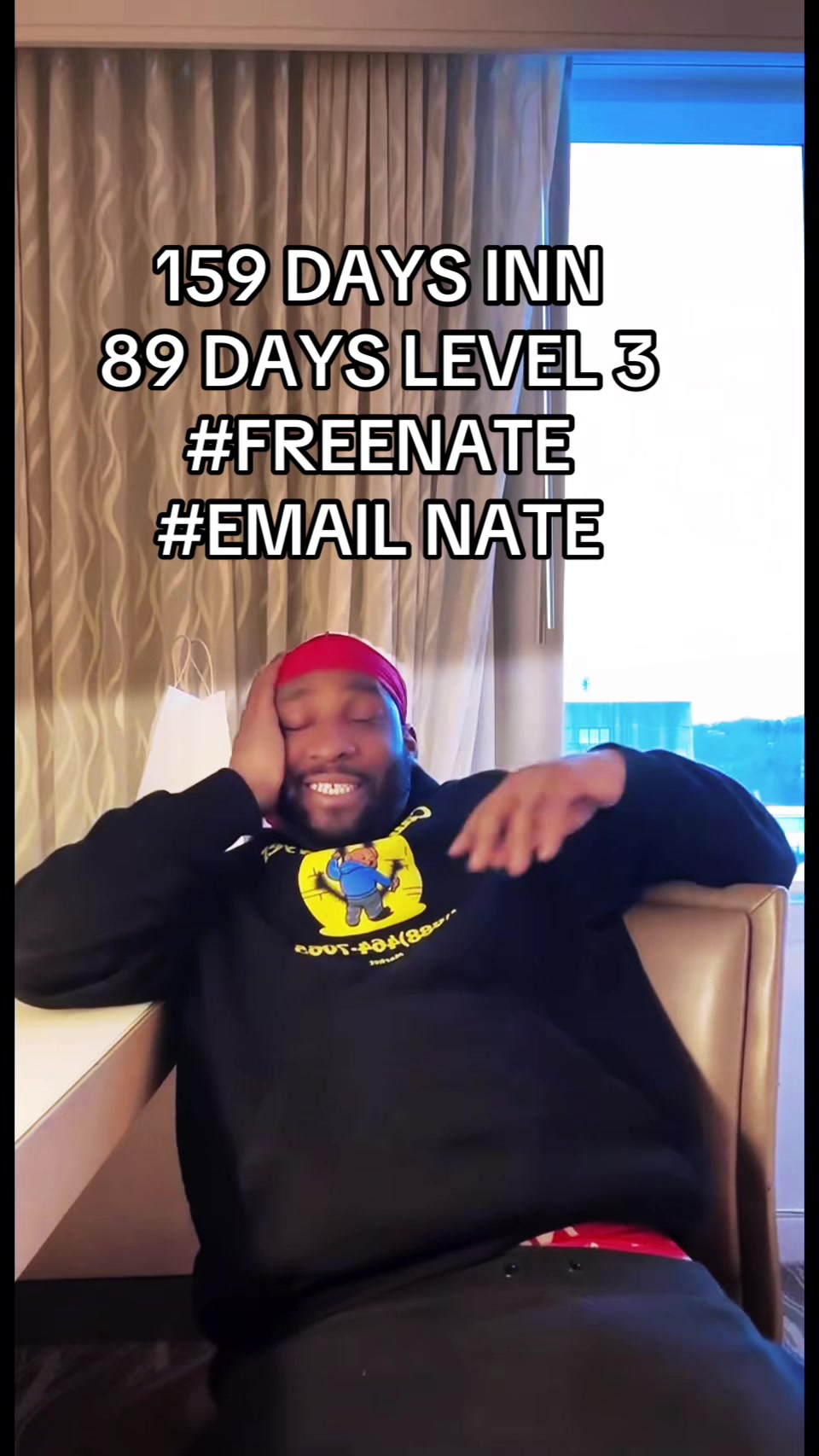 @nategotclips777#TEAMNATE