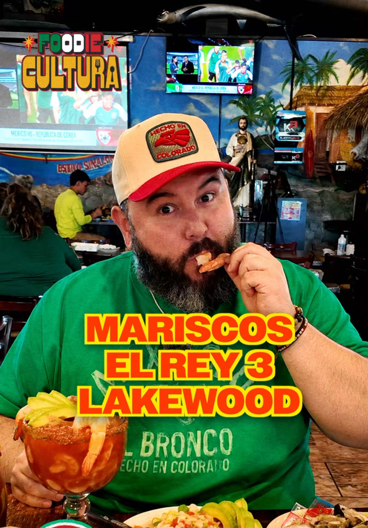 @MexiColo