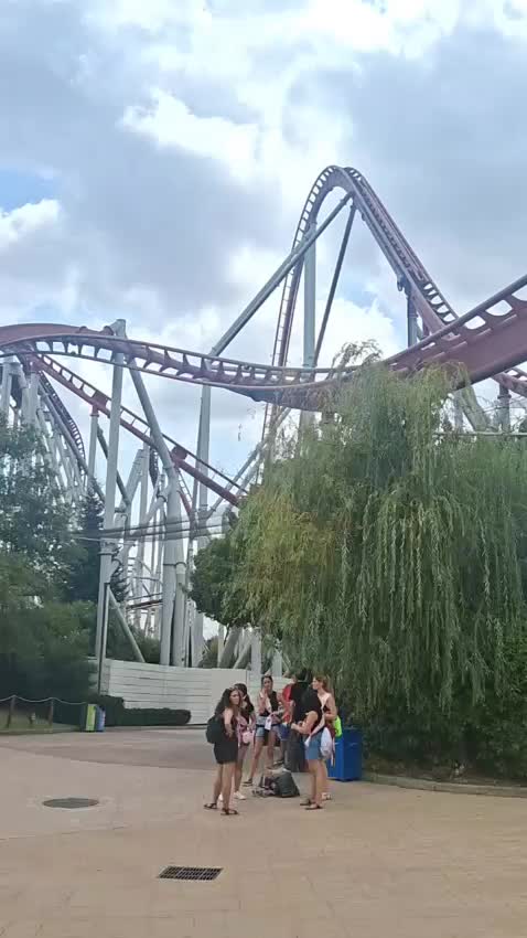 @scm70