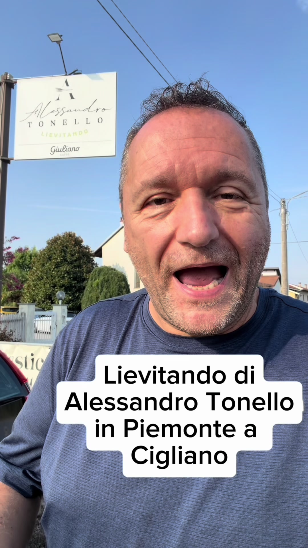 @Andrea Cherchi