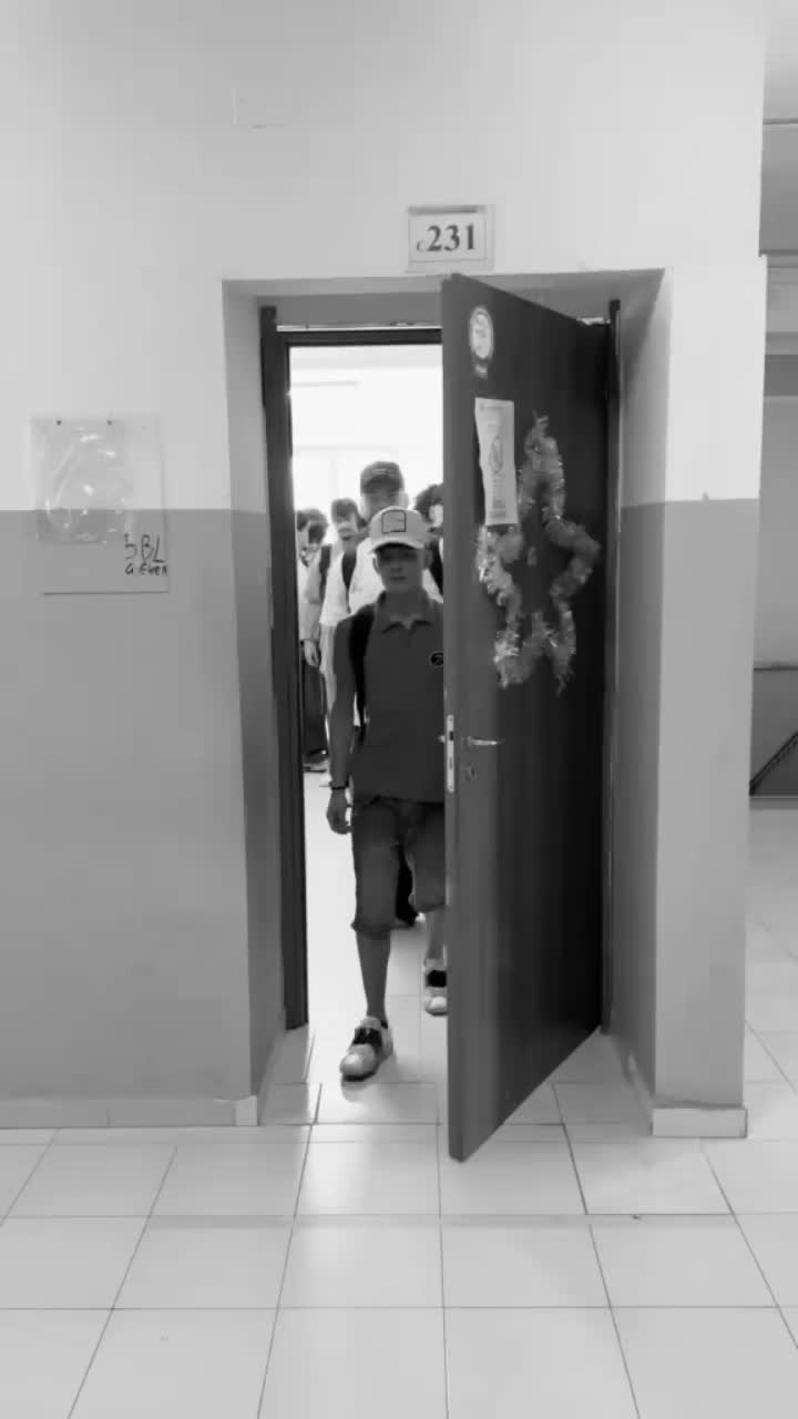@๐๐ท๐ฐ๐ฎ๐ต๐ฒ๐ฌ๐ช