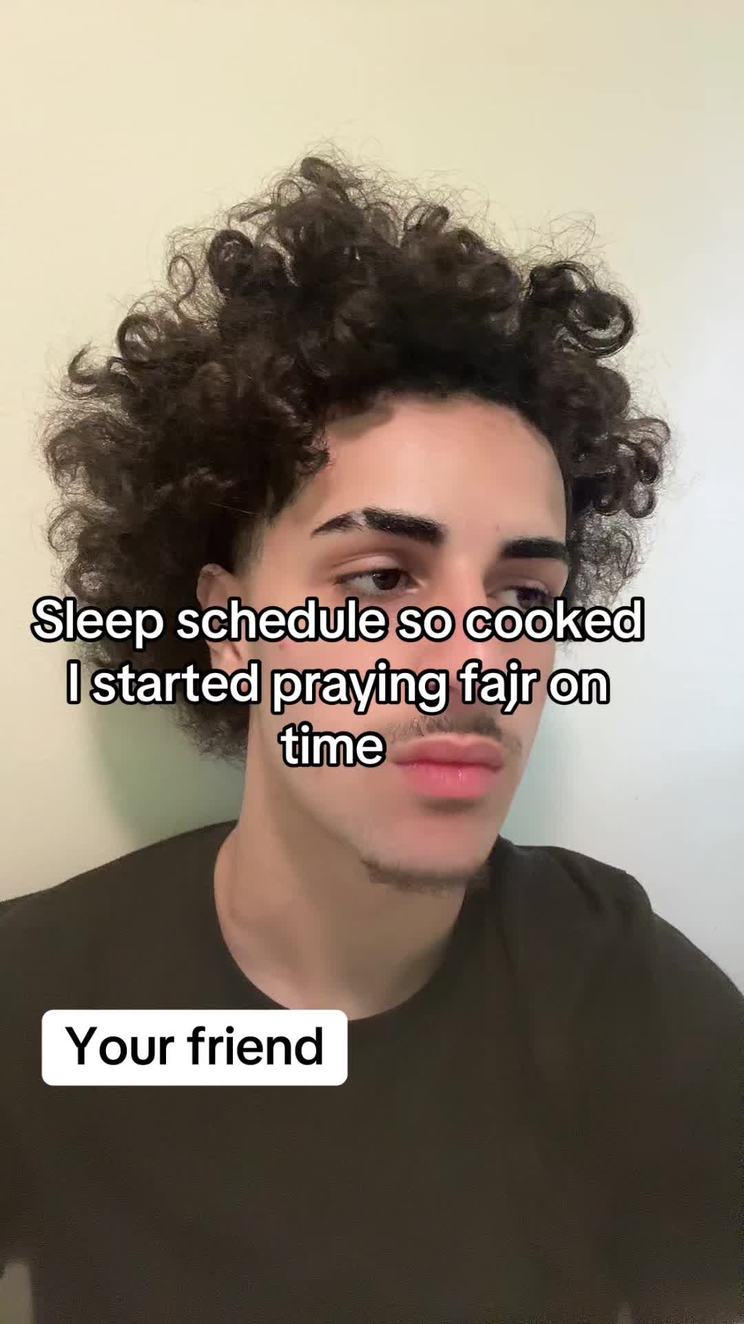 @Abe