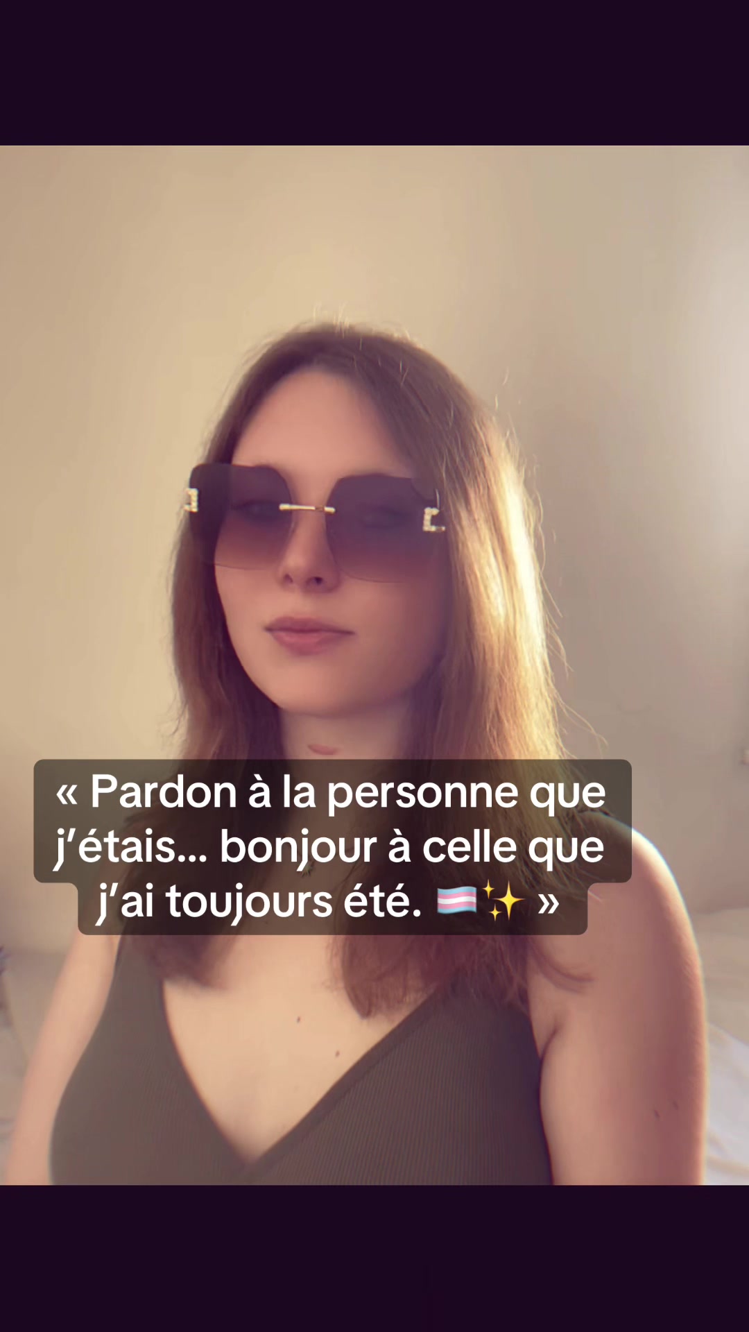 @LifeOfHannah🏳️⚧️🌸