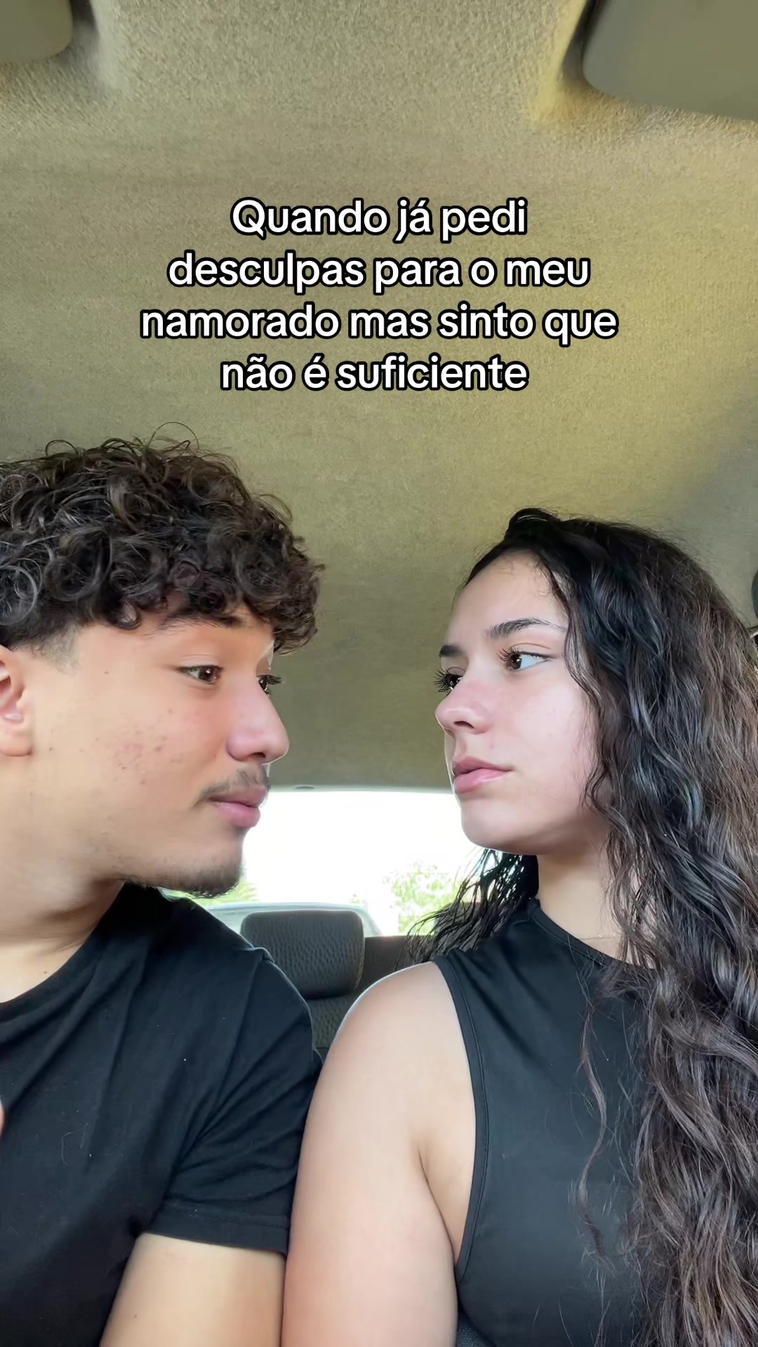 @Ana Moreia