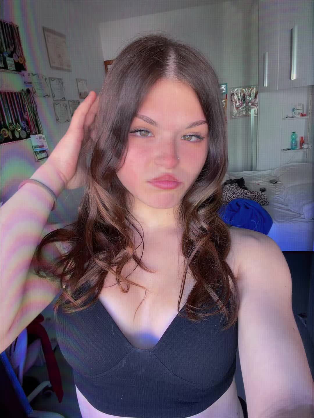 @ggine