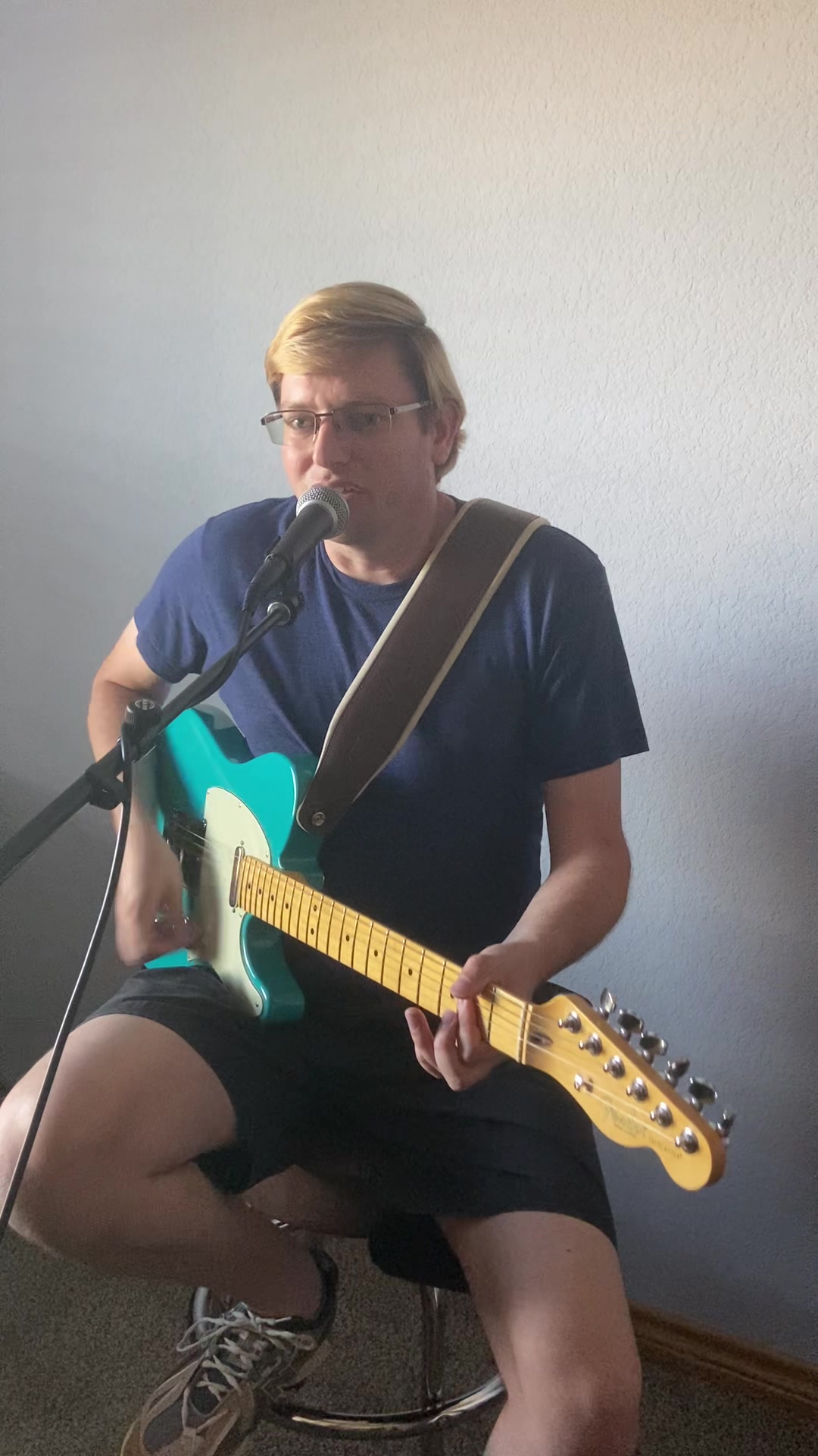 @robertdwightmusic