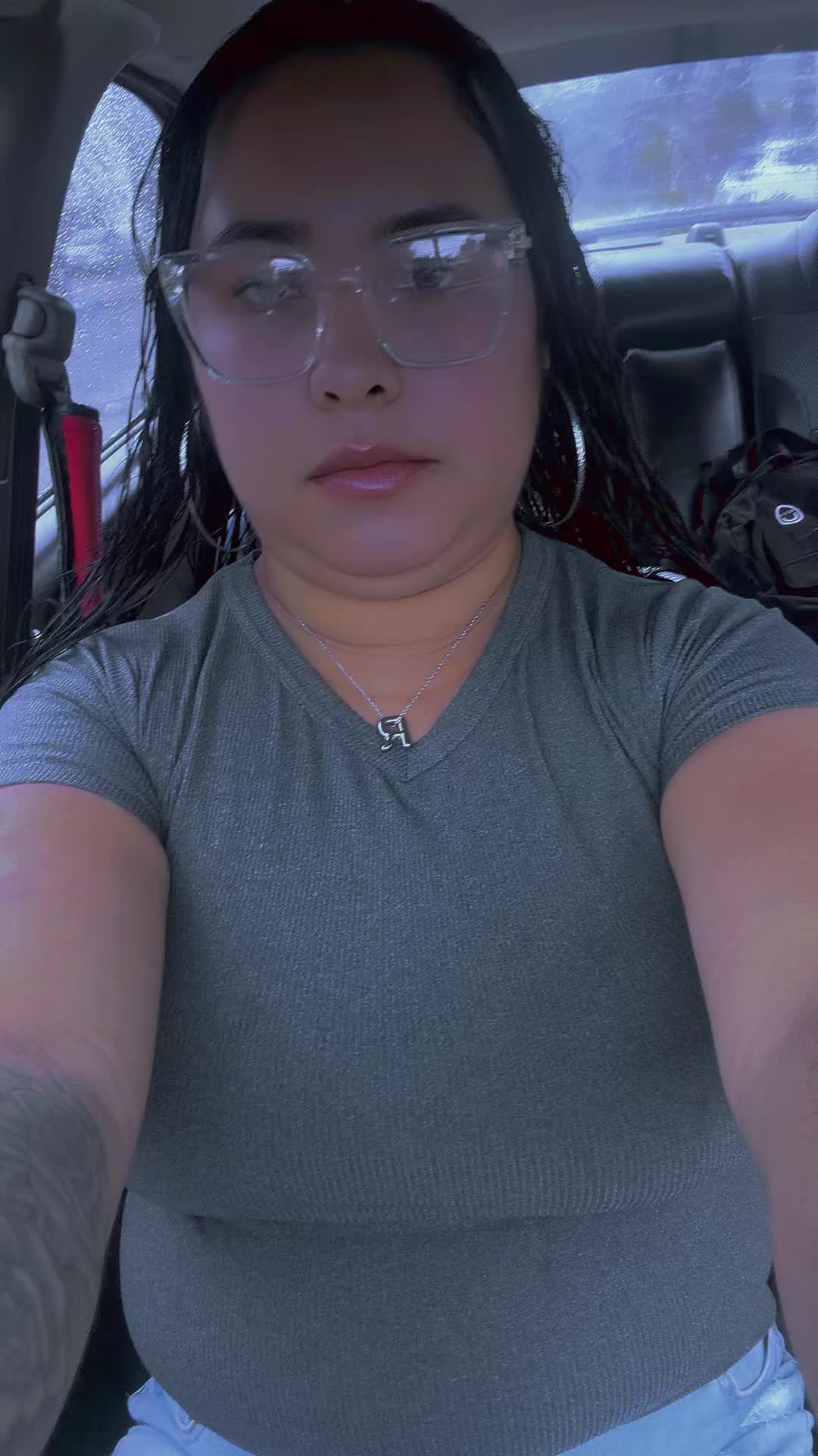 @Väqüërä94🫠🍒🖤🫦