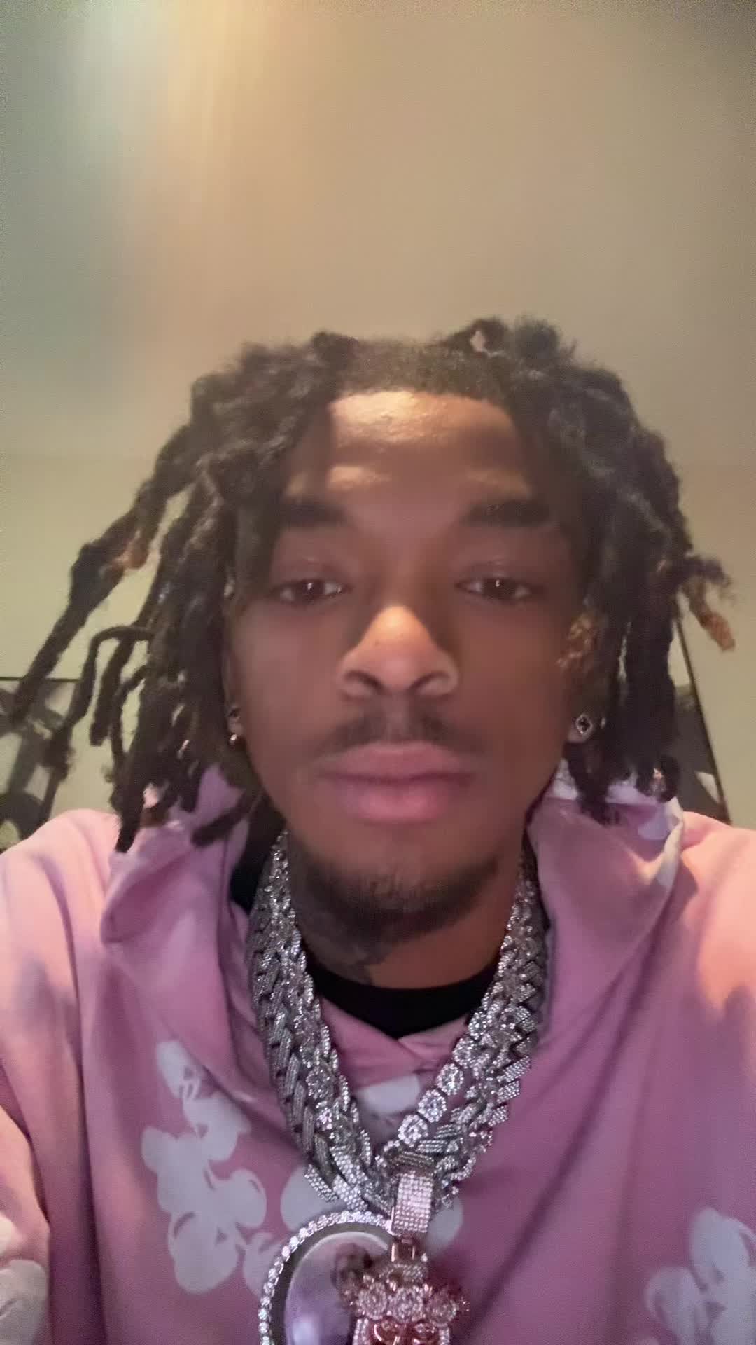 @Ty