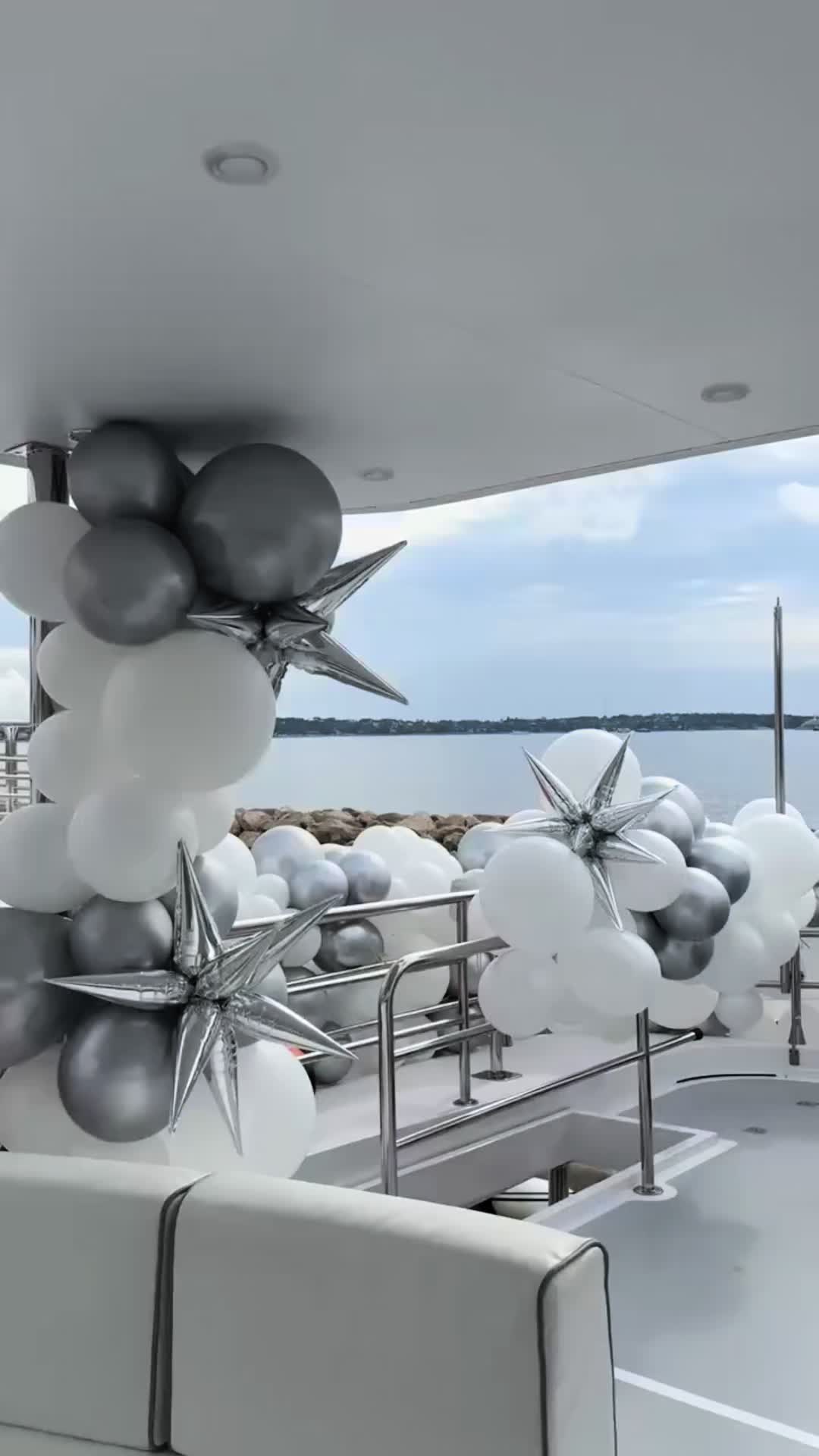 @best_balloons