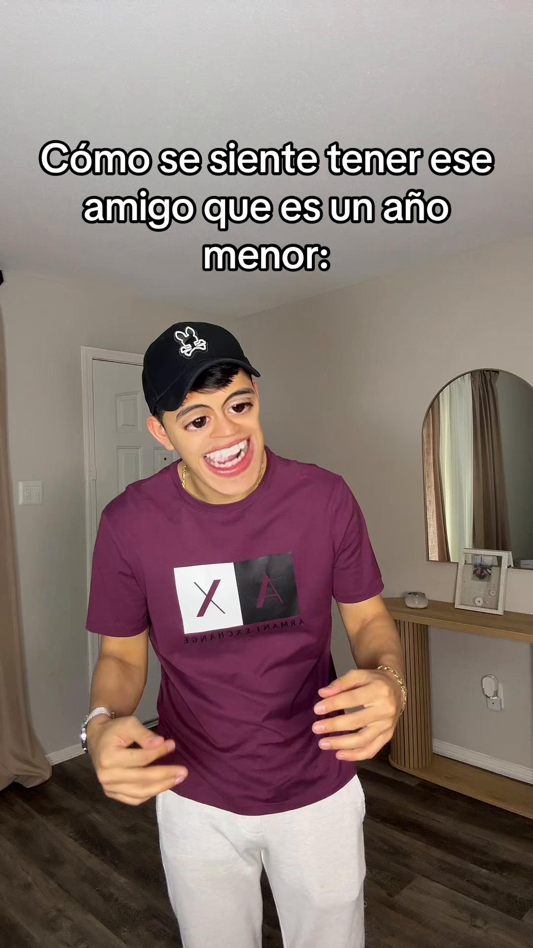 @Freddy Ortiz