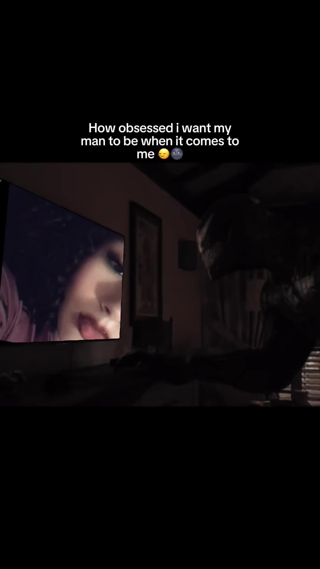 @raww_rican