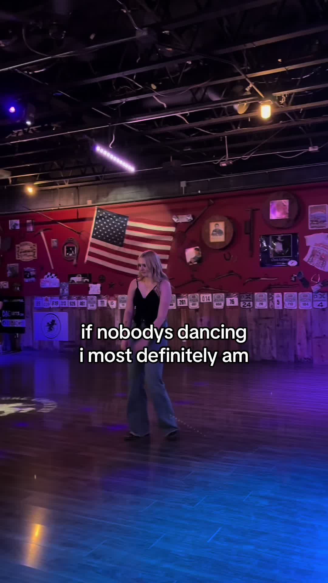 @brecklyn