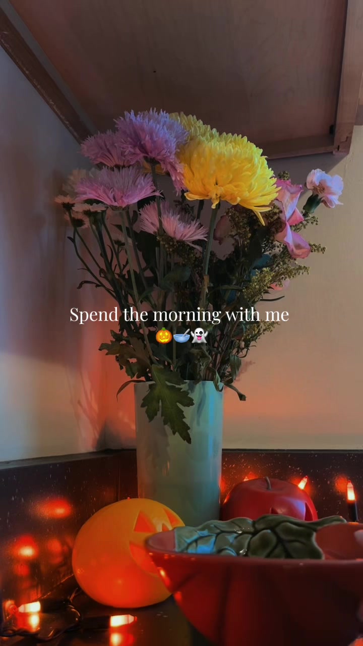 @spookygirlvlogs