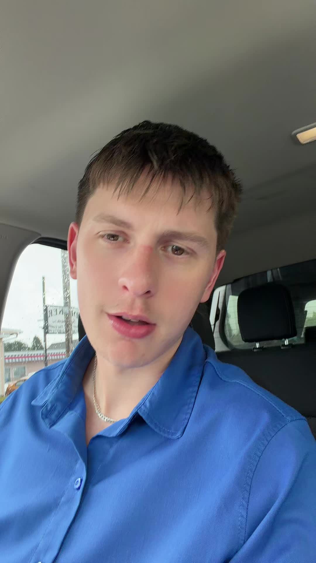 @503.matt