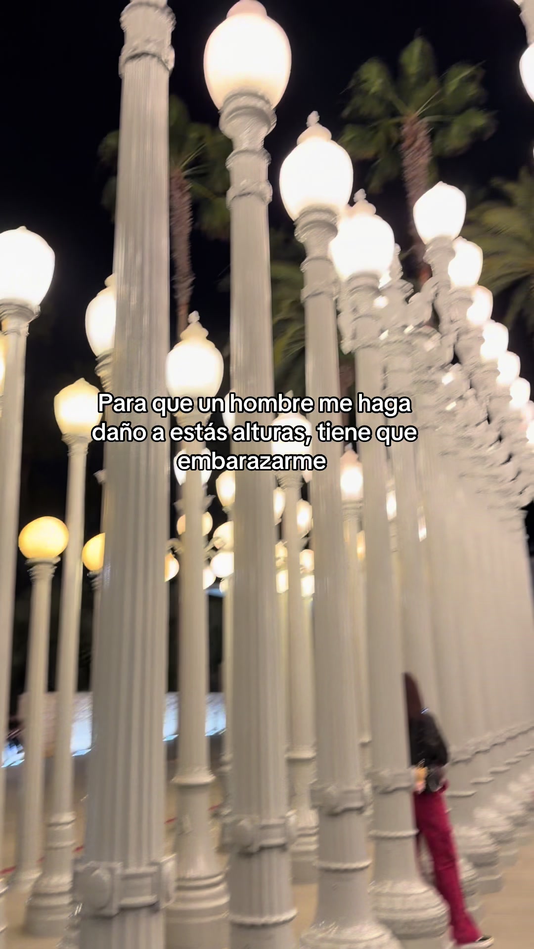 @VELANDIA