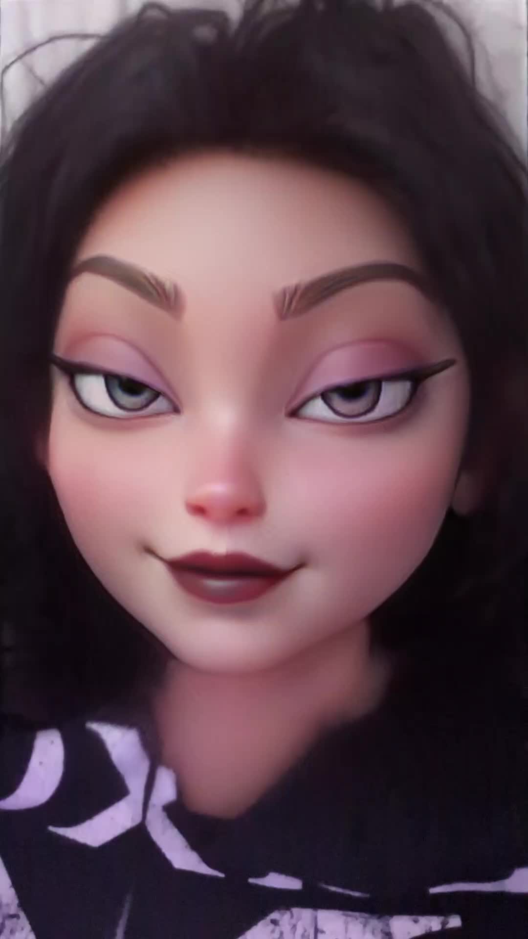@NessaLynn