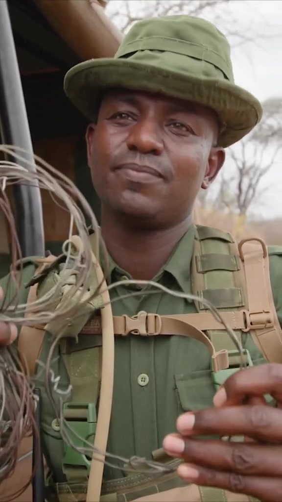 @SheldrickTrust