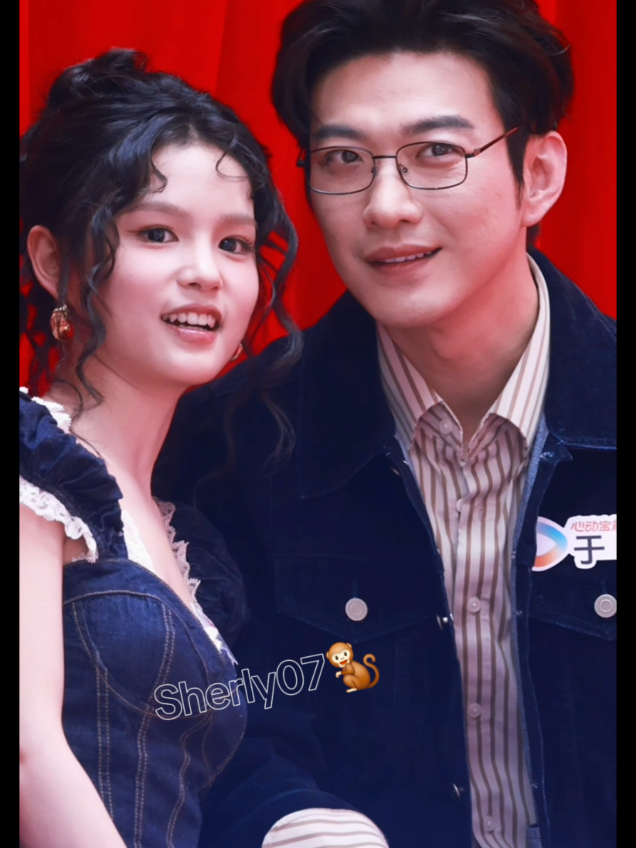 @sherly07