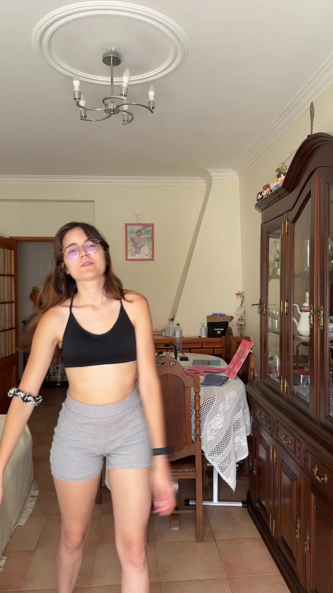 @a1desconhecida